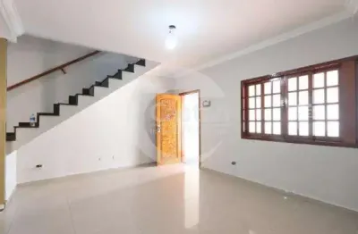 Casa com 3 quartos à venda na rua cataldo amodei, --, vila formosa, são paulo, 70 m2 por r$ 745.000