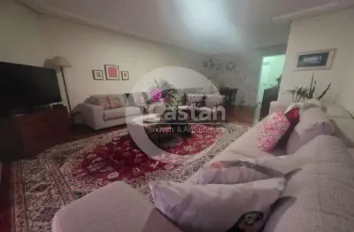 Apartamento com 3 quartos à venda na rua da mooca, --, mooca, são paulo, 141 m2 por r$ 1.437.000