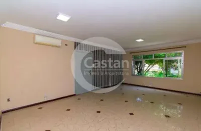 Casa com 3 quartos à venda na rua pinheiro guimarães, --, vila prudente, são paulo, 132 m2 por r$ 1.300.000