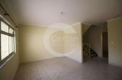 Casa com 3 quartos à venda na germino gomes da silva, --, parque são lucas, são paulo, 140 m2 por r$ 1.490.000