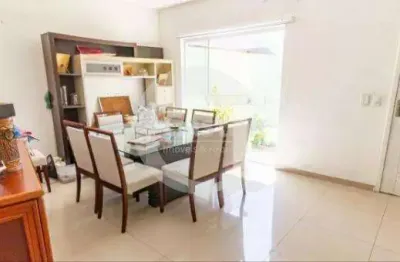 Casa com 4 quartos à venda na rua avaí, --, mooca, são paulo, 217 m2 por r$ 1.749.800