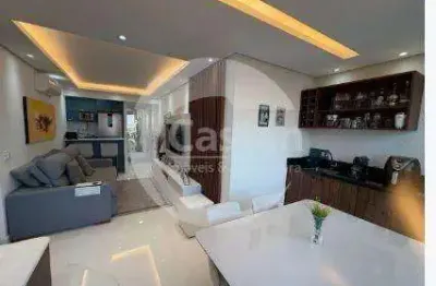 Apartamento com 2 quartos à venda na rua avaí, --, mooca, são paulo, 63 m2 por r$ 850.000