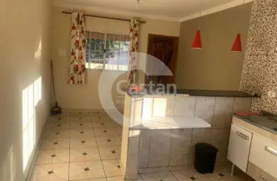 Terreno em condomínio fechado à venda na rua farol paulistano, --, mooca, são paulo, 245 m2 por r$ 800.000