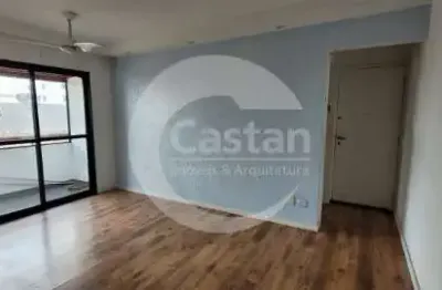 Apartamento com 3 quartos à venda na rua natal, --, mooca, são paulo, 71 m2 por r$ 575.000