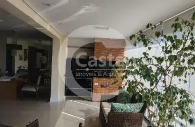 Apartamento com 3 quartos à venda na rua teresina, --, mooca, são paulo, 126 m2 por r$ 1.650.000
