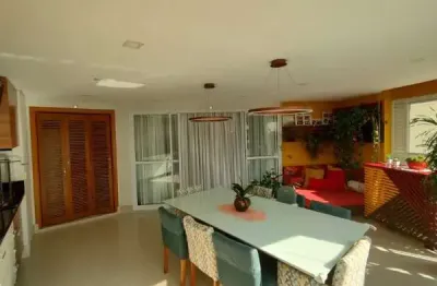 Apartamento com 3 quartos à venda na rua orville derby, --, mooca, são paulo, 122 m2 por r$ 1.750.000