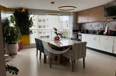 Apartamento com 3 quartos à venda na rua orville derby, --, mooca, são paulo, 122 m2 por r$ 1.750.000