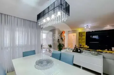 Apartamento com 3 quartos à venda na rua taquari, --, mooca, são paulo, 103 m2 por r$ 1.490.000