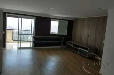 Apartamento com 3 quartos à venda na rua taquarytinga, --, mooca, são paulo, 120 m2 por r$ 1.649.000