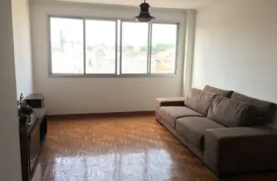 Apartamento com 2 quartos à venda na rua tobias barreto, --, mooca, são paulo, 116 m2 por r$ 700.000