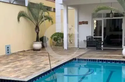 Casa com 4 quartos à venda na rua curupace, --, mooca, são paulo, 280 m2 por r$ 3.405.000