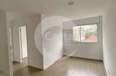 Apartamento com 2 quartos para alugar na rua serra de jairé, --, belém, são paulo, 37 m2 por r$ 2.200