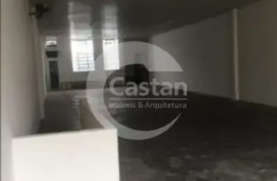 Prédio à venda na rua siqueira afonso, --, canindé, são paulo, 240 m2 por r$ 6.600.000