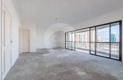 Apartamento com 4 quartos à venda na rua serra de bragança, --, tatuapé, são paulo, 195 m2 por r$ 1.702.200