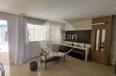 Casa com 3 quartos à venda na rua simão de toledo piza, --, vila prudente, são paulo, 132 m2 por r$ 1.320.000