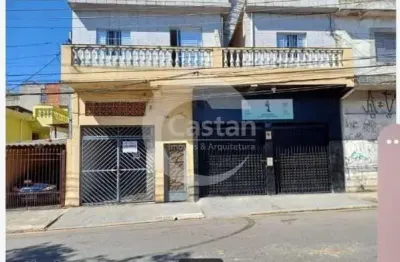 Casa com 3 quartos à venda na alberto popovici, --, jardim sapopemba, são paulo, 250 m2 por r$ 790.000