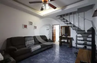 Casa com 3 quartos à venda na rua itaperima, --, vila prudente, são paulo, 234 m2 por r$ 1.191.500