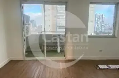 Sala comercial à venda na rua bom pastor, --, ipiranga, são paulo, 32 m2 por r$ 360.000