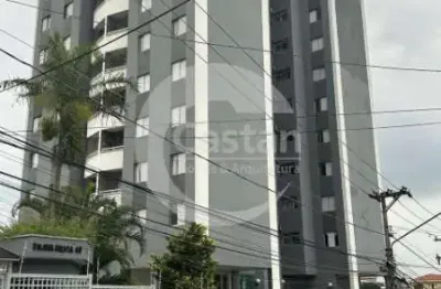 Apartamento com 3 quartos à venda na rua goanana, --, vila esperança, são paulo, 73 m2 por r$ 585.000
