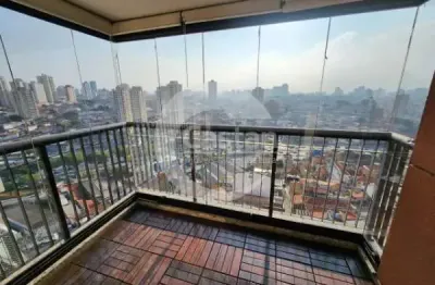 Apartamento com 2 quartos à venda na rua baguassu, --, água rasa, são paulo, 70 m2 por r$ 788.000