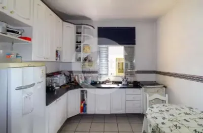 Casa com 7 quartos à venda na rua madrid, --, vila prudente, são paulo, 150 m2 por r$ 1.400.000