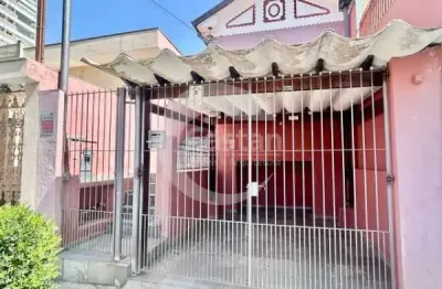 Casa com 2 quartos à venda na rua cervantes, --, vila prudente, são paulo, 125 m2 por r$ 700.000