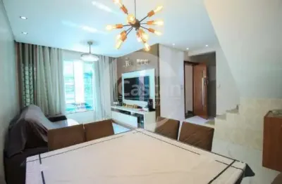 Casa com 2 quartos à venda na jupuruchita, --, mooca, são paulo, 117 m2 por r$ 1.330.000
