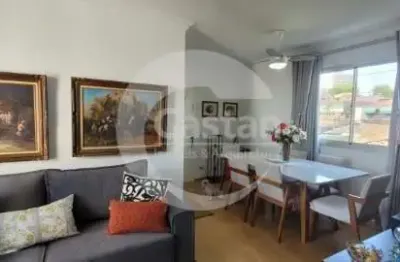 Apartamento com 2 quartos à venda na rua dianópolis, --, mooca, são paulo, 54 m2 por r$ 459.000