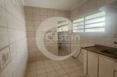 Apartamento com 2 quartos à venda na rua doutor josé higino, --, mooca, são paulo, 65 m2 por r$ 405.000