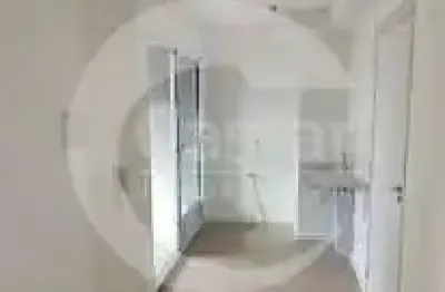 Apartamento com 2 quartos à venda na rua tobias barreto, --, mooca, são paulo, 34 m2 por r$ 320.000