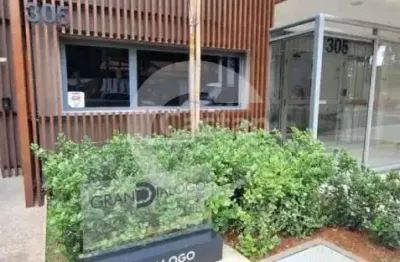 Sala comercial com 1 sala à venda na avenida do oratório, --, vila prudente, são paulo, 28 m2 por r$ 415.000