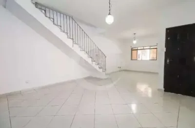 Casa com 3 quartos à venda na rua félix lattuada, --, mooca, são paulo, 132 m2 por r$ 829.800