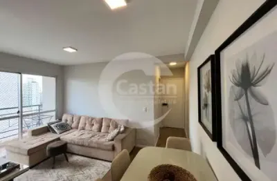 Apartamento com 2 quartos à venda na rua madre de deus, --, mooca, são paulo, 58 m2 por r$ 598.000