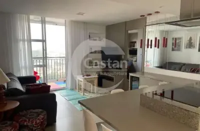 Apartamento com 3 quartos à venda na rua caioaba, --, vila ema, são paulo, 69 m2 por r$ 585.000