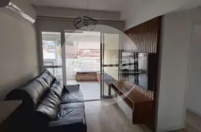 Apartamento com 2 quartos à venda na avenida vila ema, --, vila prudente, são paulo, 64 m2 por r$ 649.900
