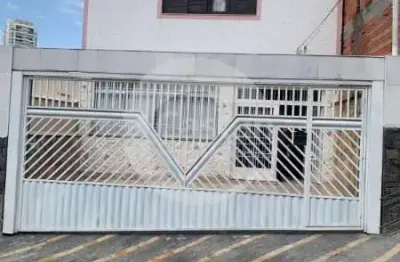 Casa com 4 quartos à venda na rua matão, --, belém, são paulo, 175 m2 por r$ 900.000