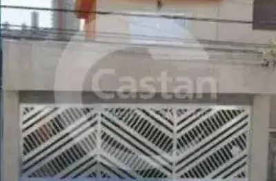 Casa com 3 quartos à venda na rua engenheiro pegado, --, vila carrão, são paulo, 220 m2 por r$ 1.900.000