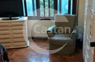 Apartamento com 3 quartos à venda na largo nossa senhora da conceição, --, cambuci, são paulo, 136 m2 por r$ 530.000
