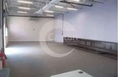 Barracão / galpão / depósito à venda na rua monsenhor andrade, --, brás, são paulo, 590 m2 por r$ 8.000.000