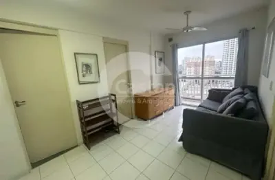 Apartamento com 2 quartos à venda na avenida rangel pestana, --, brás, são paulo, 50 m2 por r$ 447.000