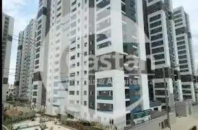 Apartamento com 2 quartos à venda na rua da mooca, --, mooca, são paulo, 38 m2 por r$ 300.000