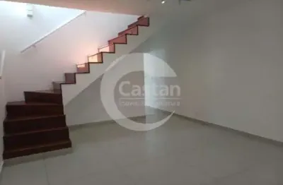 Casa com 3 quartos à venda na rua benta dias, --, mooca, são paulo, 120 m2 por r$ 1.000.000