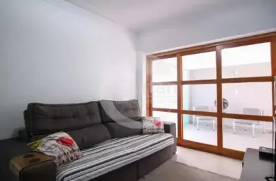 Casa com 2 quartos à venda na rua taufik kurban, --, vila ema, são paulo, 94 m2 por r$ 600.000