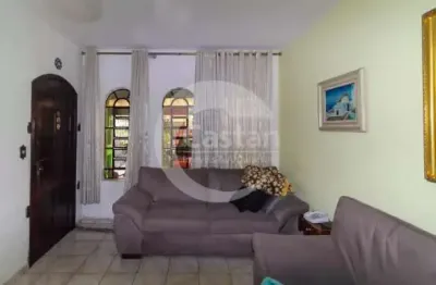 Casa com 3 quartos à venda na joaquim rosa da silva, --, são lucas, são paulo, 84 m2 por r$ 575.000