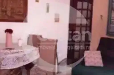 Casa com 4 quartos à venda na rua lino coutinho, --, ipiranga, são paulo, 120 m2 por r$ 1.700.000