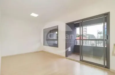 Apartamento com 1 quarto à venda na jupuruchita, --, mooca, são paulo, 34 m2 por r$ 440.000