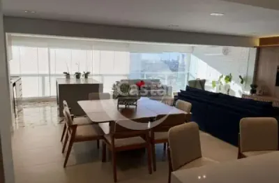 Apartamento com 3 quartos à venda na rua ibitinga, --, mooca, são paulo, 134 m2 por r$ 2.446.810