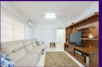 Casa com 4 quartos à venda na luís ferreira, --, tatuapé, são paulo, 200 m2 por r$ 1.278.000