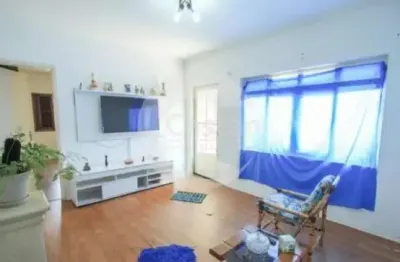 Casa com 4 quartos à venda na rua antônio mortaro, --, jardim anália franco, são paulo, 93 m2 por r$ 480.000