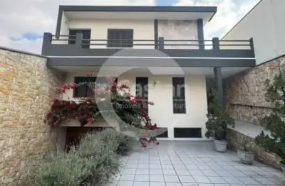 Casa com 4 quartos à venda na rua marcelo müller, --, vila prudente, são paulo, 507 m2 por r$ 2.500.000